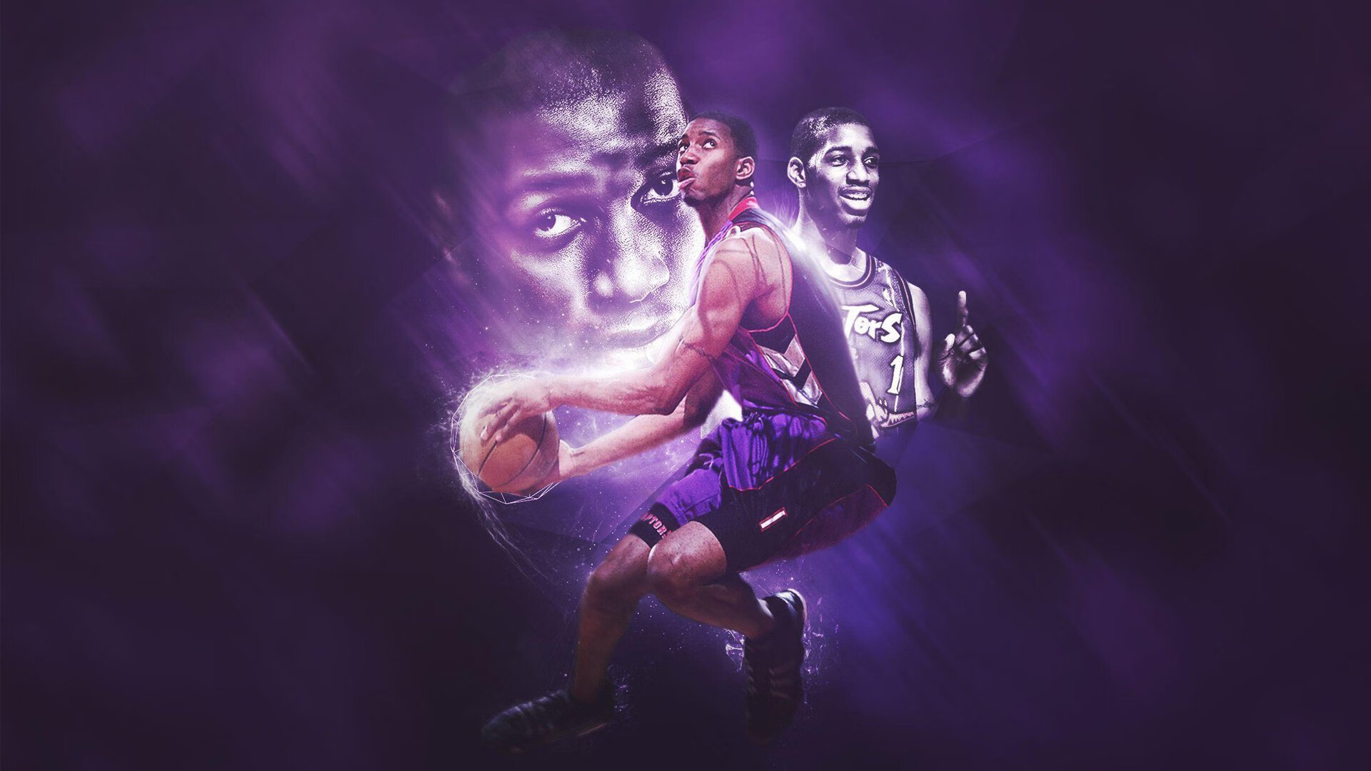 开云电子竞技-NBA公布2025年全明星将在西雅图举办，21年nba全明星时间