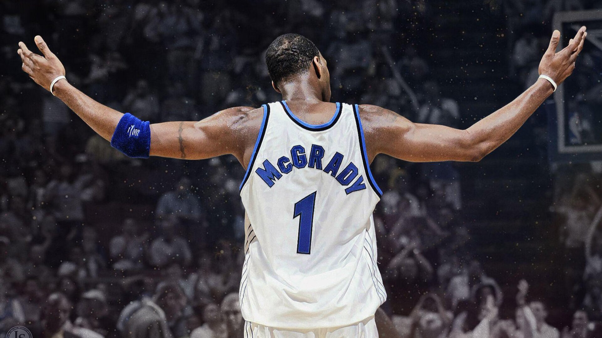 NBA召开“运动与心理健康”论坛，联盟多队参与，nba心理学