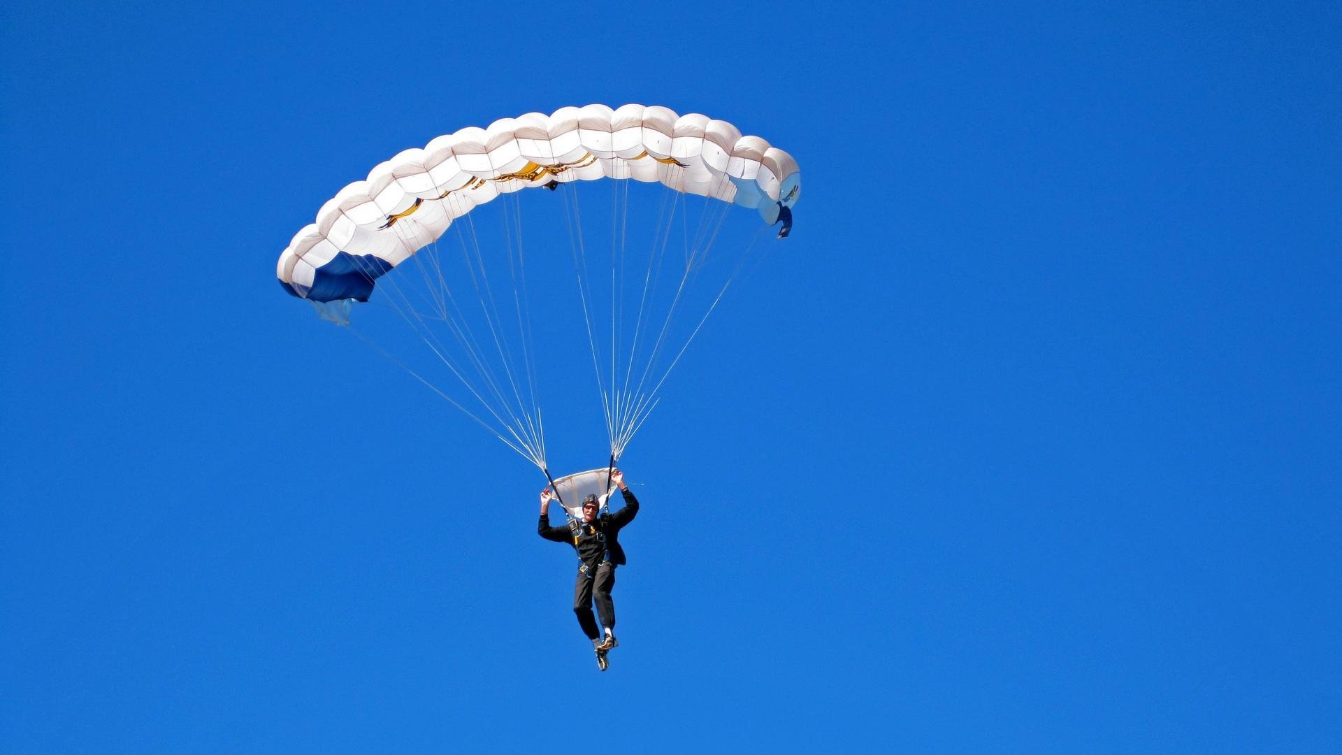 _抖音运动挑战:全民健身新潮流_,抖音运动健身专场答案