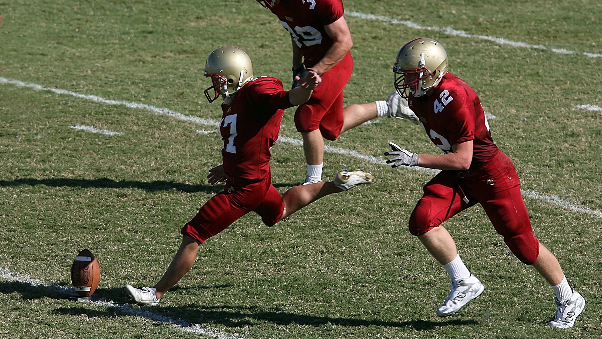 _骑士年轻组合崭露头角，未来可期_，骑士jr