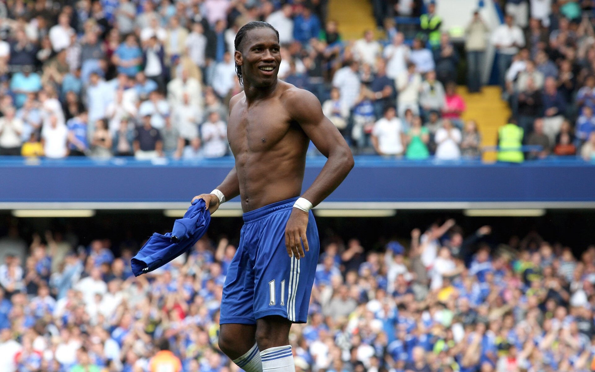 【心态调节】丁俊晖：在巨大压力中保持冷静的心理诀窍