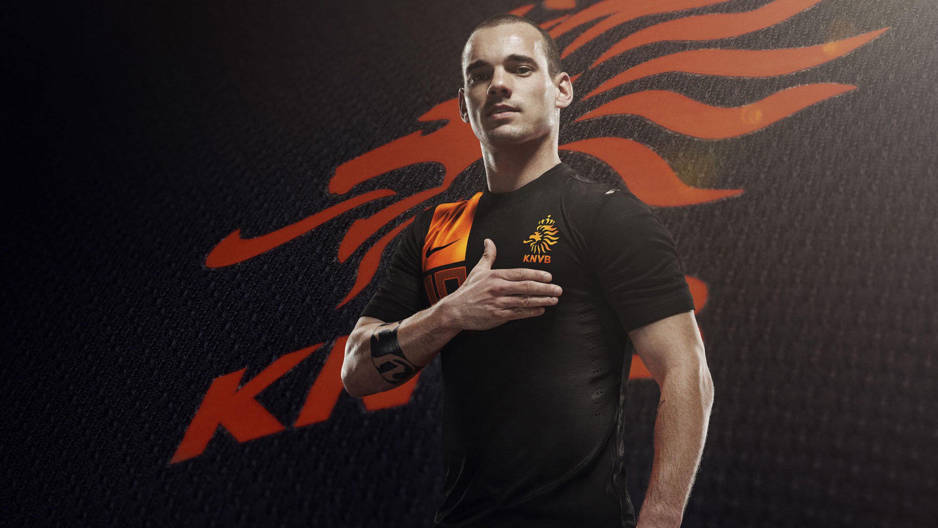 -九游体育_ 法甲战术创新频繁，精彩瞬间不断出现，法甲比赛有什么特点