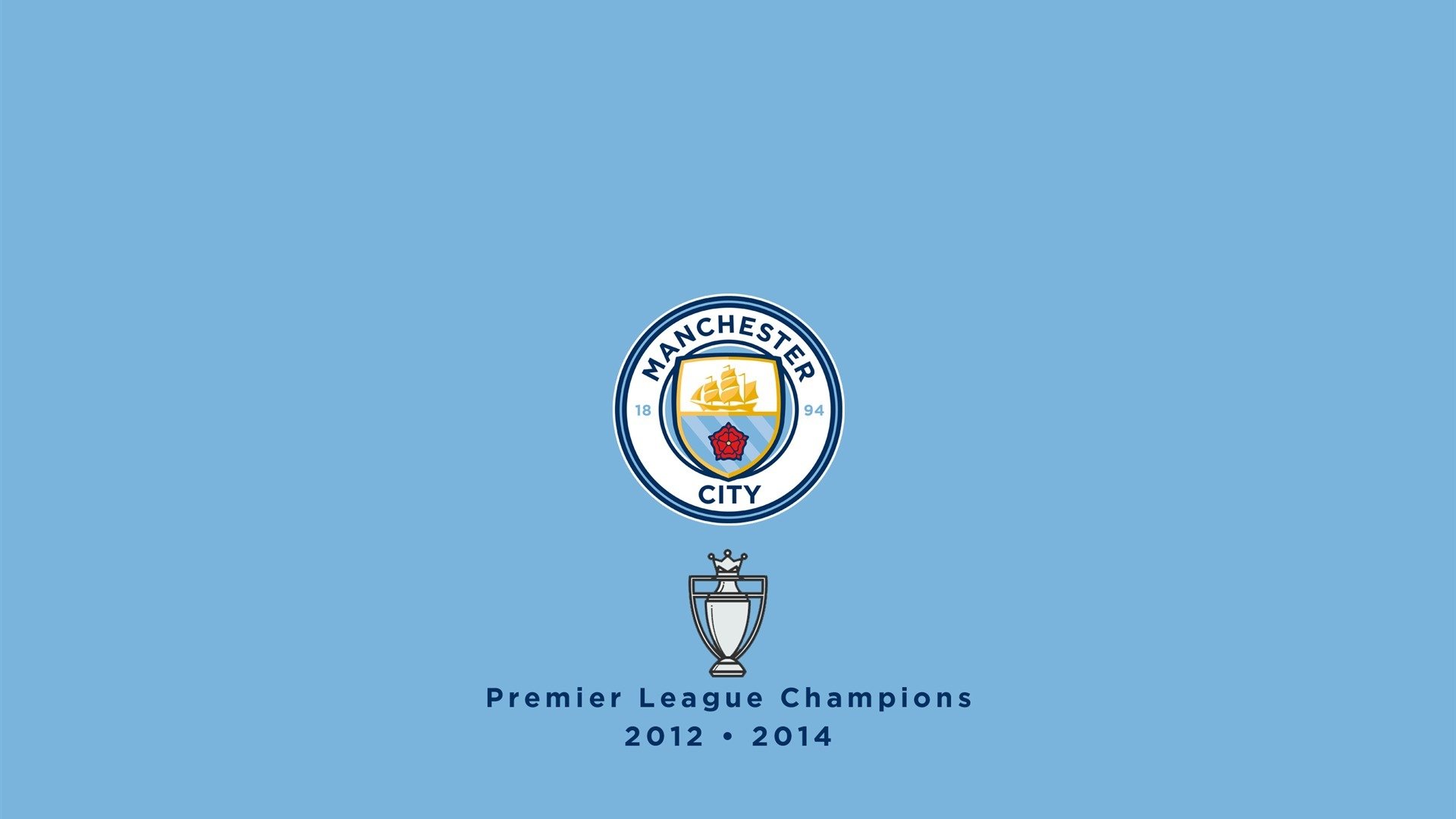 克里斯蒂亚诺·罗纳尔多确认2024年欧洲杯将是其最后一届大赛。，2024欧洲杯c罗