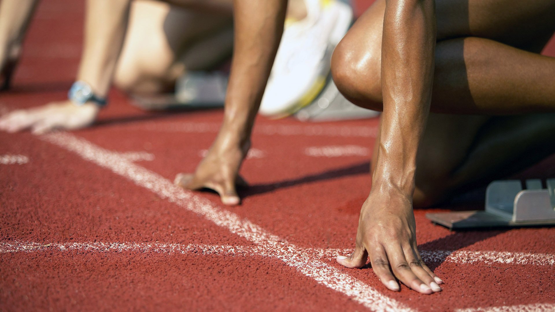 ky体育-全国青训示范队伍评比正式启动，行业竞争更具公平性，中国青训计划