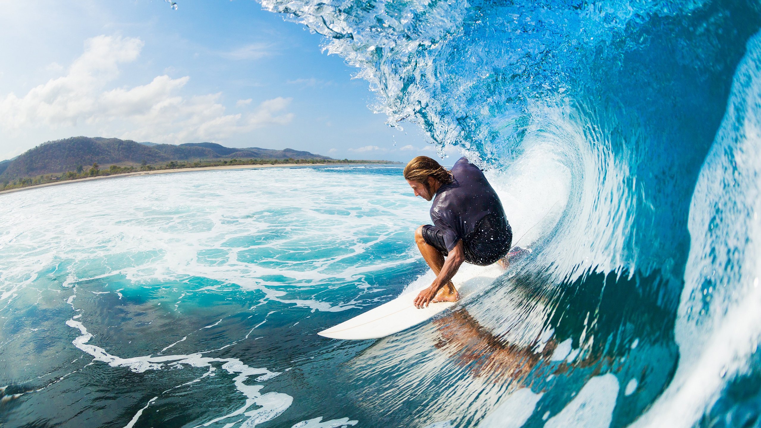 史上最“炸裂”的盖帽集锦，谁是你心中的“防守之王”？，盖帽是啥