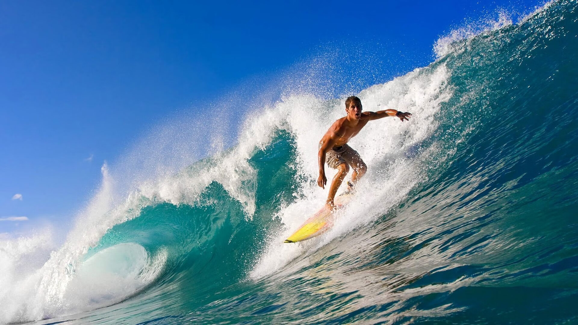 开云电竞服务-史上最年轻的“欧洲最佳射手”首次亮相欧冠，欧洲最年轻mvp