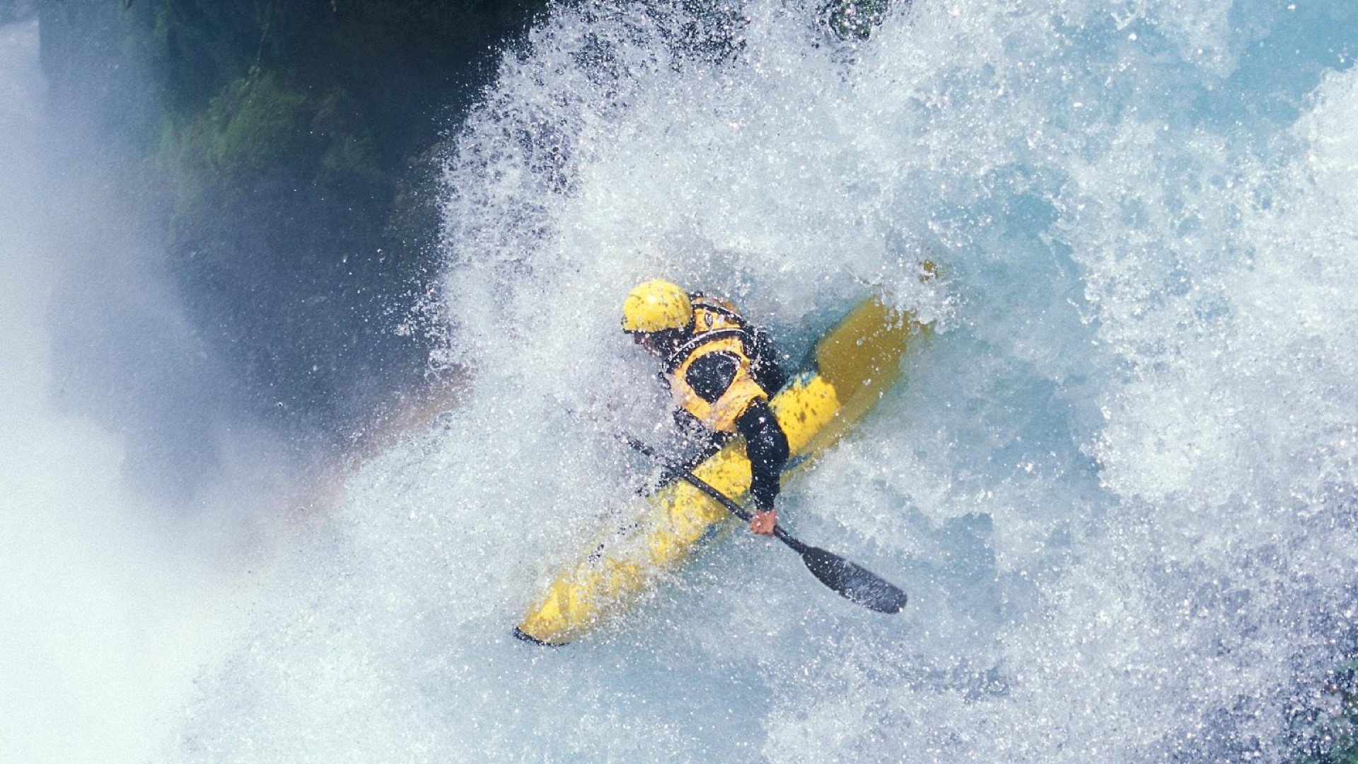 史上最年轻的“欧洲最佳射手”首次亮相欧冠，欧洲最年轻mvp