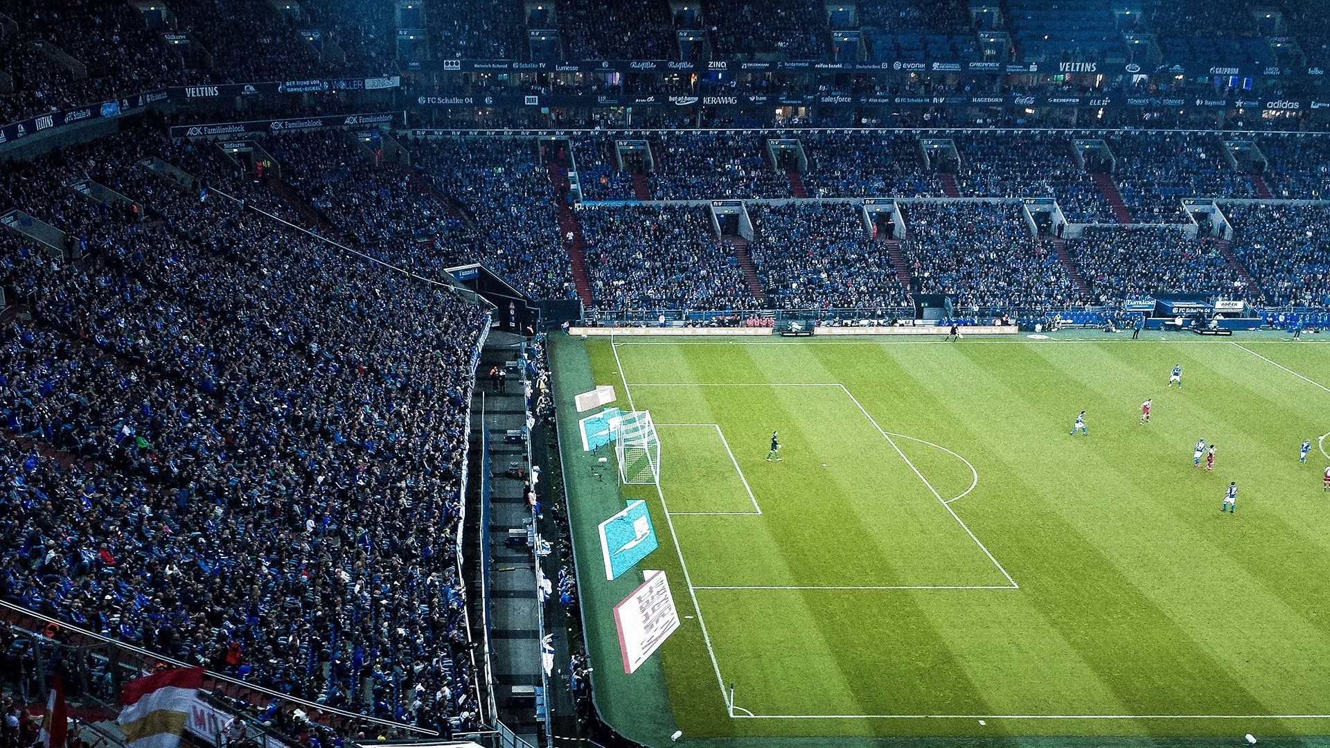 各大车队的弱点与应对策略，各大车队的弱点与应对策略分析