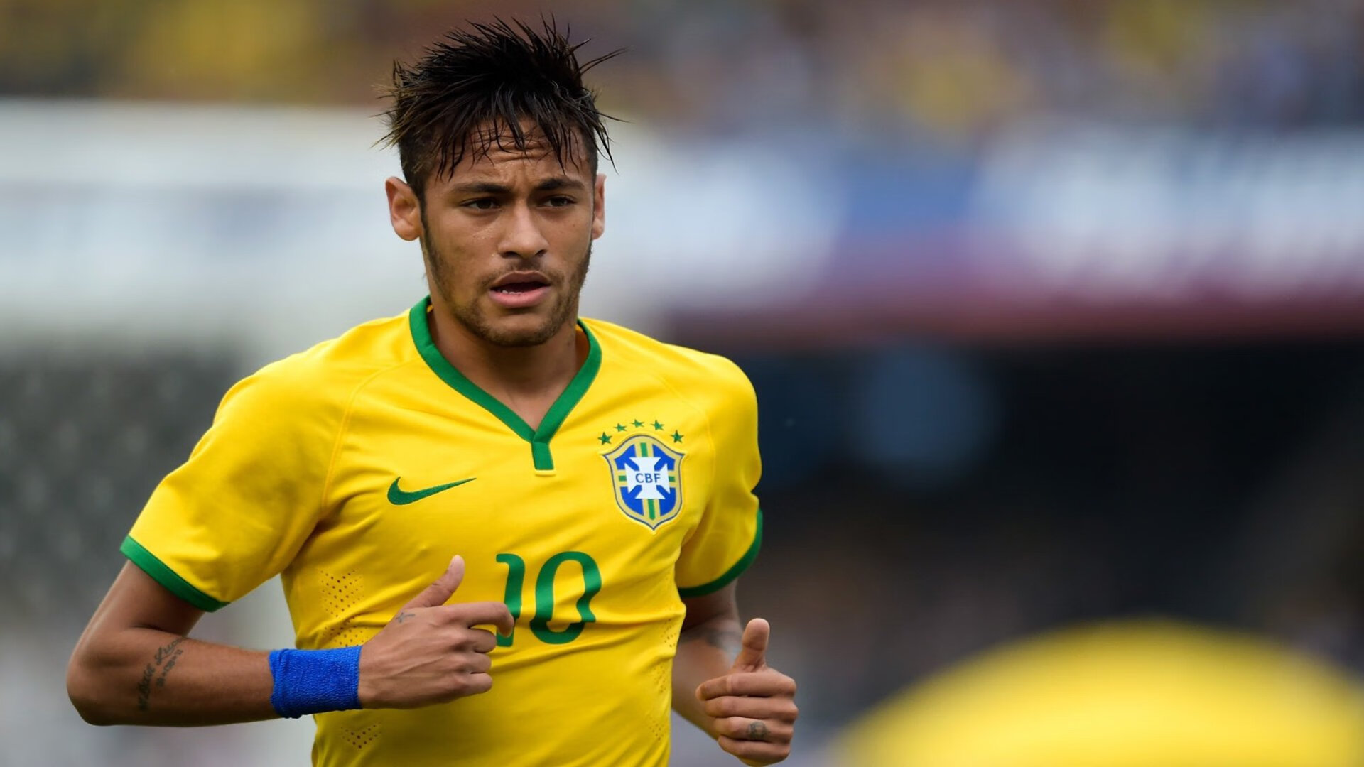 球迷狂欢:现场气氛最高的五大战役推荐,主场气氛最好的球队